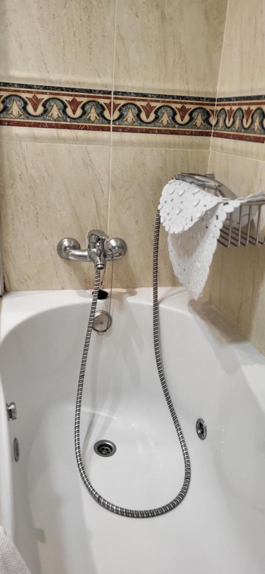 شقة Apartamento En Coruna Con Parking آكورونيا المظهر الخارجي الصورة